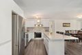 Property photo of 11 Mill Drive North Rocks NSW 2151