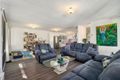 Property photo of 11 Mill Drive North Rocks NSW 2151
