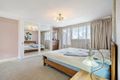 Property photo of 11 Mill Drive North Rocks NSW 2151