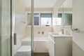 Property photo of 11 Mill Drive North Rocks NSW 2151