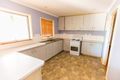 Property photo of 10 Barrow Place South Hedland WA 6722