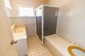 Property photo of 10 Barrow Place South Hedland WA 6722