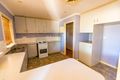 Property photo of 10 Barrow Place South Hedland WA 6722