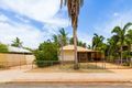 Property photo of 10 Barrow Place South Hedland WA 6722