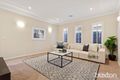 Property photo of 22 Hallow Street Bentleigh East VIC 3165