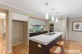 Property photo of 22 Hallow Street Bentleigh East VIC 3165