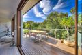 Property photo of 16 Sirius Cove Road Mosman NSW 2088