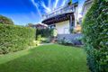 Property photo of 16 Sirius Cove Road Mosman NSW 2088