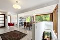 Property photo of 16 Sirius Cove Road Mosman NSW 2088