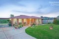 Property photo of 15 Willow Drive Hampton Park VIC 3976