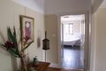 Property photo of 24 Renehan Street Cootamundra NSW 2590