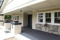 Property photo of 24 Renehan Street Cootamundra NSW 2590