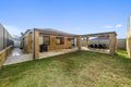 Property photo of 22 Jitarning Brace Baldivis WA 6171
