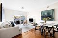 Property photo of 13/2-4 Miller Street Bondi NSW 2026