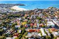 Property photo of 13/2-4 Miller Street Bondi NSW 2026