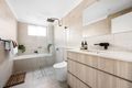Property photo of 13/2-4 Miller Street Bondi NSW 2026