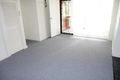 Property photo of 7/3 Broadway Glenelg South SA 5045
