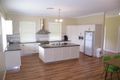 Property photo of 42 Pryor Street Quirindi NSW 2343