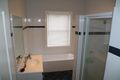 Property photo of 42 Pryor Street Quirindi NSW 2343