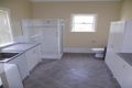 Property photo of 42 Pryor Street Quirindi NSW 2343