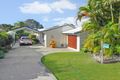 Property photo of 27 Cassowary Street Aroona QLD 4551