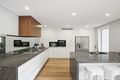 Property photo of 2 London Street Enmore NSW 2042