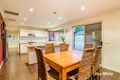 Property photo of 50 Bateman Grove Hampton Park VIC 3976