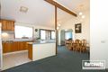 Property photo of 5 Hinrichsen Drive Hallam VIC 3803