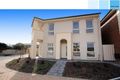 Property photo of 2 Horsley Drive Kidman Park SA 5025