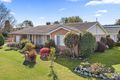 Property photo of 5 Lyrebird Drive Nowra NSW 2541