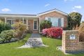 Property photo of 5 Lyrebird Drive Nowra NSW 2541