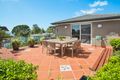 Property photo of 32B Rayner Avenue Narraweena NSW 2099