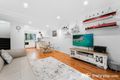 Property photo of 1/166 Kissing Point Road Dundas NSW 2117