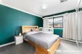 Property photo of 1/166 Kissing Point Road Dundas NSW 2117