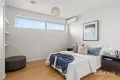 Property photo of 1B Dendy Court Cheltenham VIC 3192