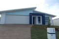 Property photo of 63 Caroval Drive Rural View QLD 4740