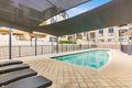 Property photo of 7/160 Lakeside Drive Joondalup WA 6027