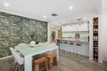Property photo of 26 Alban Street Montmorency VIC 3094