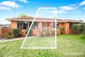 Property photo of 52 Albany Drive Mulgrave VIC 3170