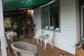 Property photo of 6 Donelly Street Bruthen VIC 3885
