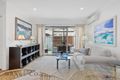 Property photo of 3/154 Edward Street Osborne Park WA 6017