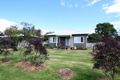 Property photo of 7 Parry Street Denmark WA 6333