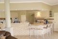 Property photo of LOT 255 Warburton Court Byford WA 6122