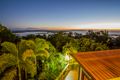 Property photo of 11 Gaden Street Seventeen Seventy QLD 4677