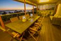 Property photo of 11 Gaden Street Seventeen Seventy QLD 4677
