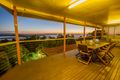 Property photo of 11 Gaden Street Seventeen Seventy QLD 4677