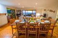 Property photo of 11 Gaden Street Seventeen Seventy QLD 4677