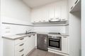 Property photo of 162/140 Thynne Street Bruce ACT 2617