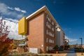 Property photo of 162/140 Thynne Street Bruce ACT 2617
