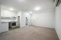 Property photo of 162/140 Thynne Street Bruce ACT 2617